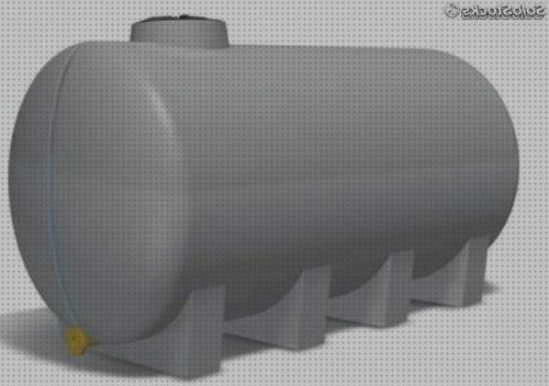 ¿Dónde poder comprar deposito agua 20000 litros deposito agua 5000 litros agua deposito agua potable homologado 20000 litros?