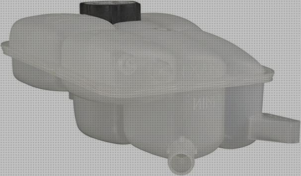 ¿Dónde poder comprar deposito agua autocaravana ford deposito agua radiador ford focus?