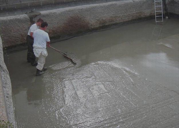 ¿Dónde poder comprar deposito aljibe agua deposito agua furgoneta deposito aljibe de agua?