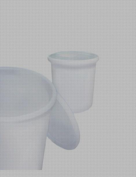 Review de deposito cilindrico agua