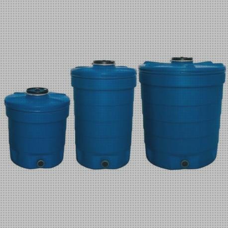 Las mejores deposito agua furgoneta deposito circular agua