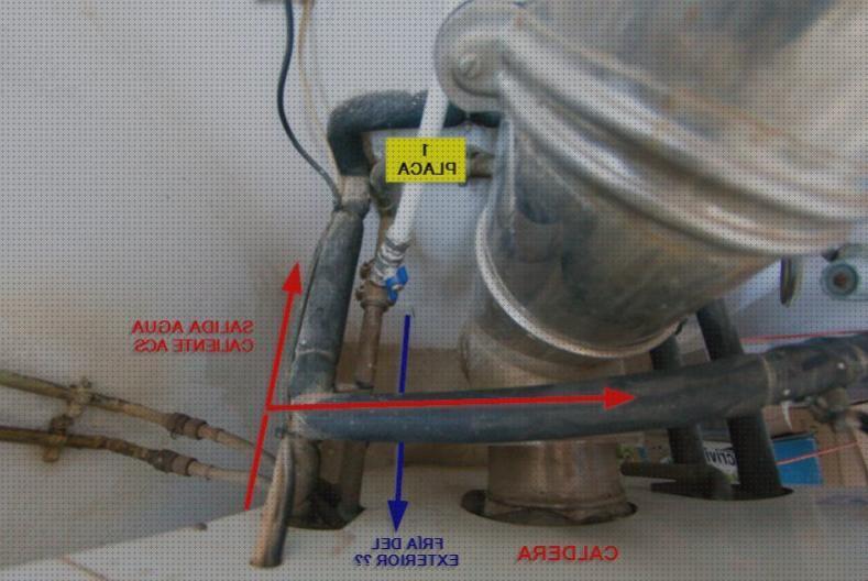 ¿Dónde poder comprar deposito de agua tuberias Más sobre nevera portátil de camping hinchable compact 26 l Más sobre deposito agua caliente media mark deposito de agua apoyo tuberias?