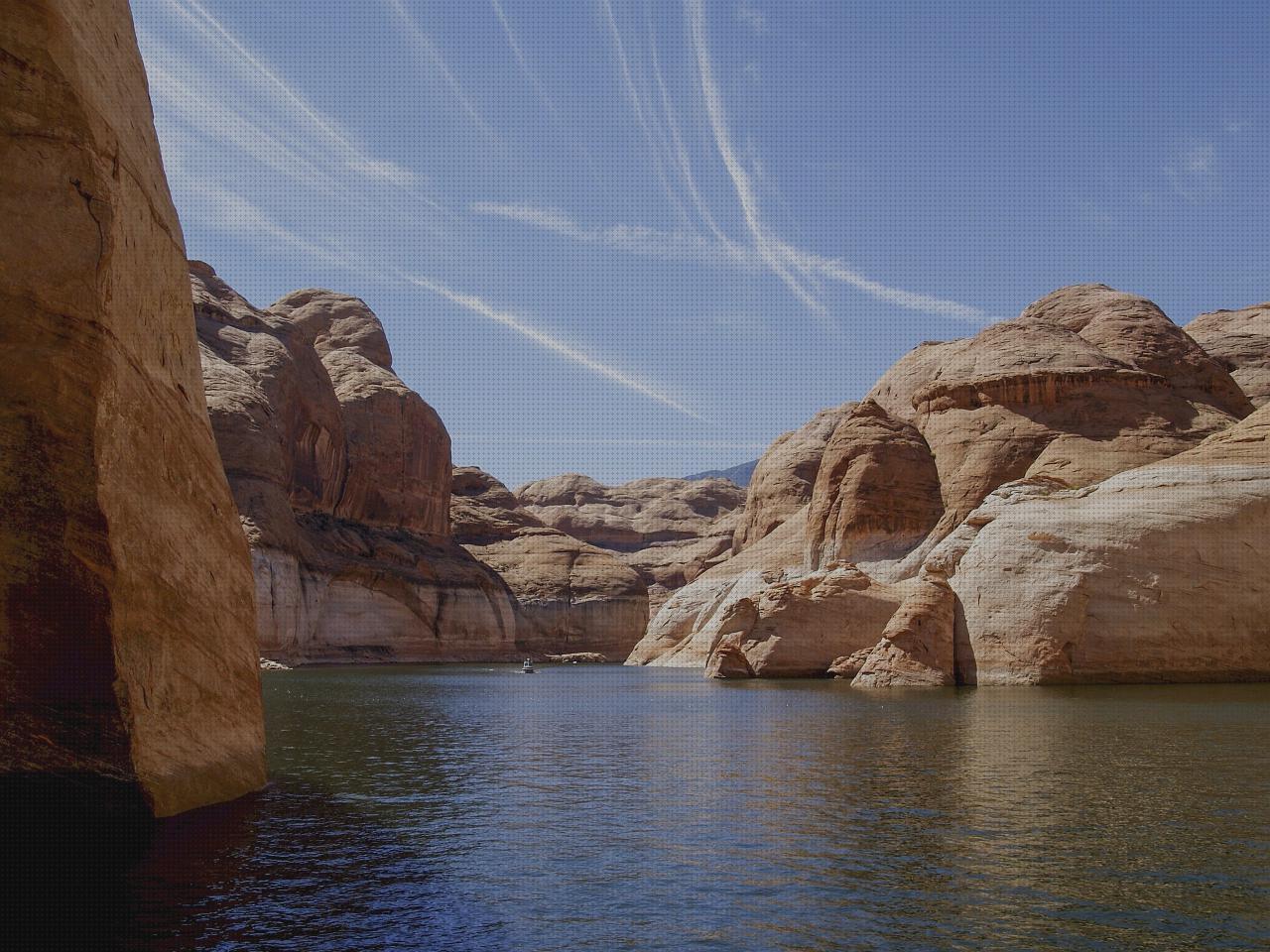 Las mejores deposito agua caliente solar Más sobre deposito agua caravana deposito agua furgoneta deposito de agua caliente ecologico