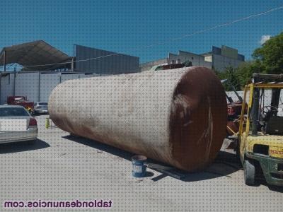 Las mejores marcas de deposito de agua 40000 litros deposito agua 5000 litros agua deposito de agua de 40000 litros