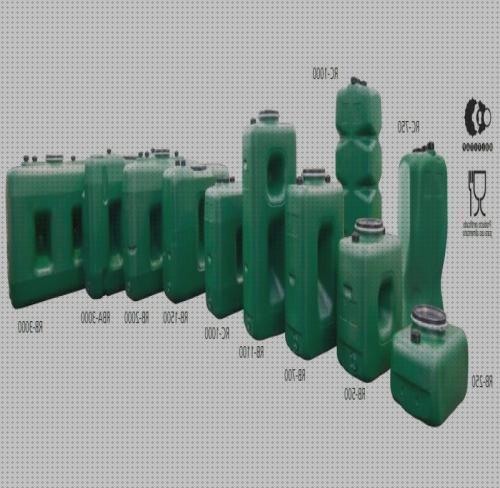 ¿Dónde poder comprar deposito agua 500 litros deposito agua 5000 litros agua deposito de agua de 500 litros de pvc?