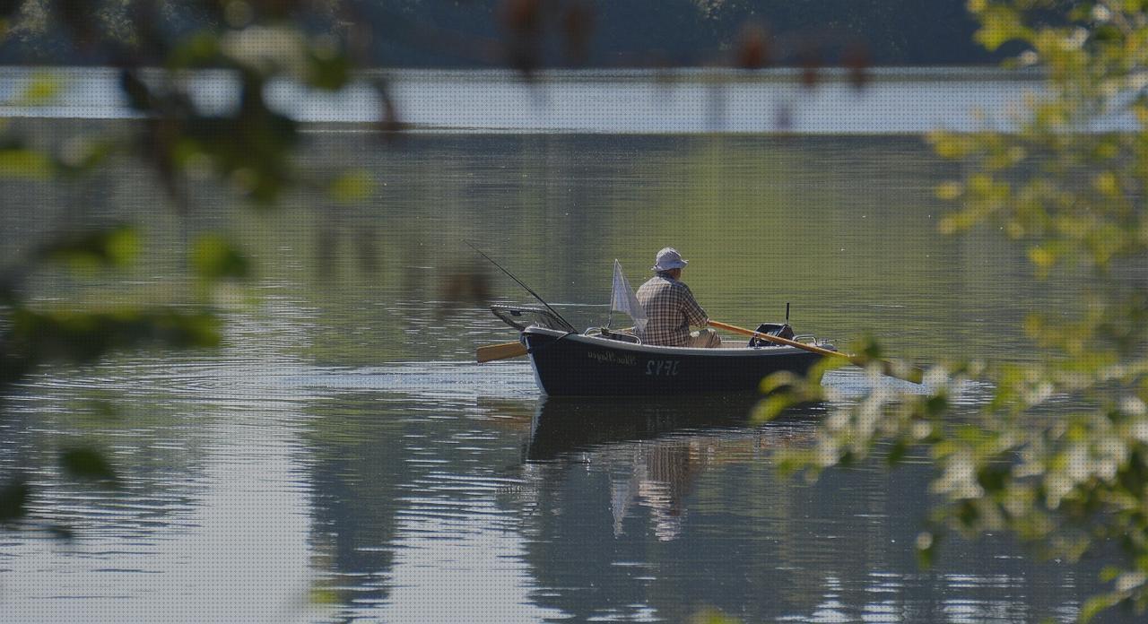 Opiniones de los 30 mejores Depositos De Aguas De Barcos 150 Litros