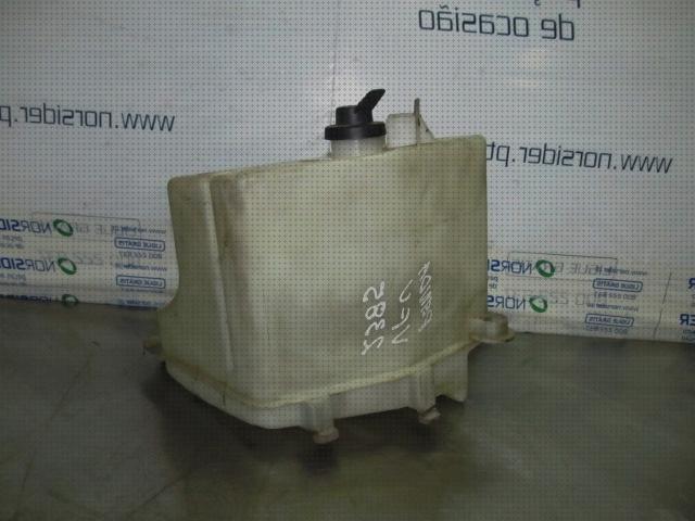 Las mejores deposito agua refrigerante fiat furgo fiat deposito de agua fiat panda