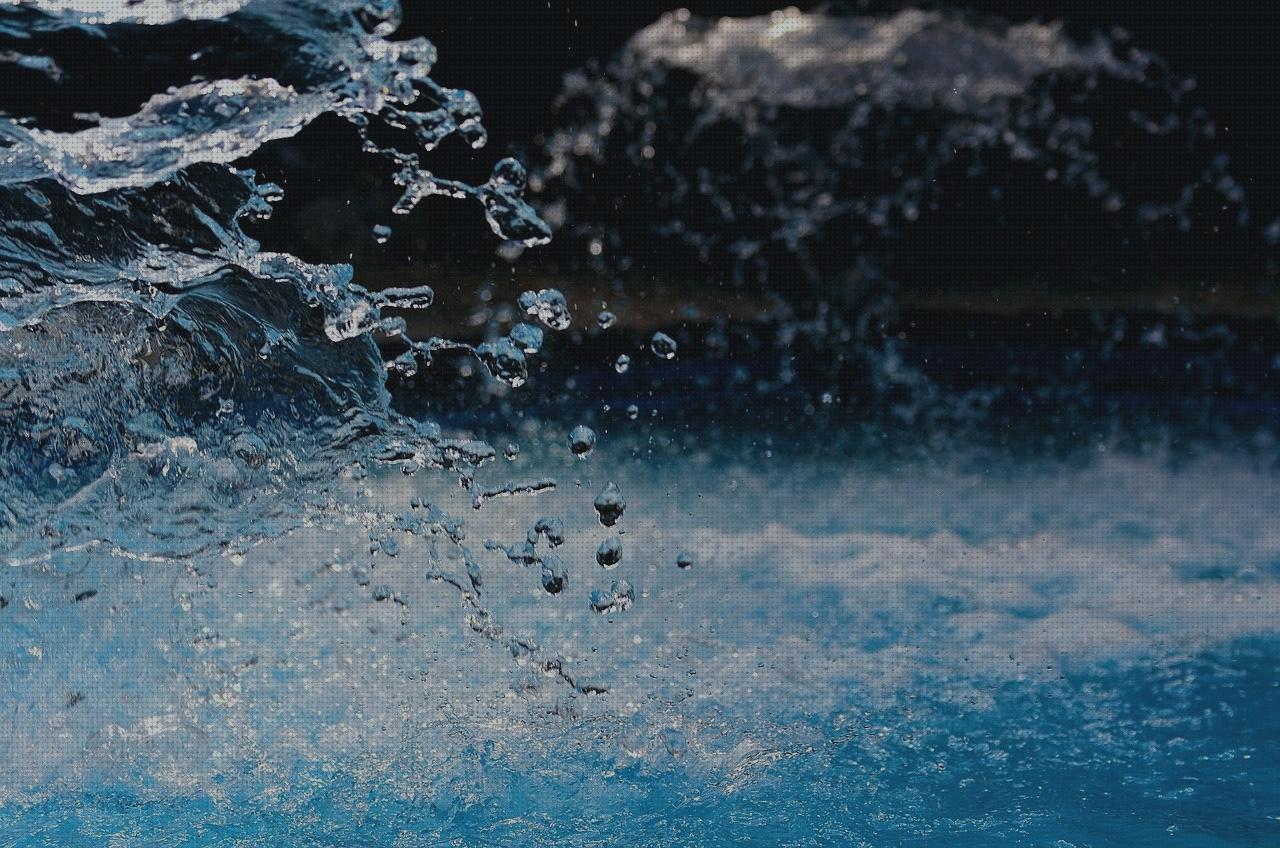 Las mejores marcas de deposito agua opel zafira deposito de agua opel zafira