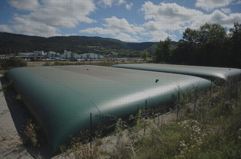 ¿Dónde poder comprar deposito agua 100000 litros deposito agua 5000 litros agua deposito de agua pluviales 100000 litros?