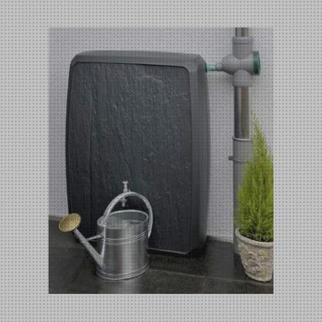 ¿Dónde poder comprar deposito decorativo agua potable deposito agua furgoneta deposito decorativo recogida agua aire acondicionado?