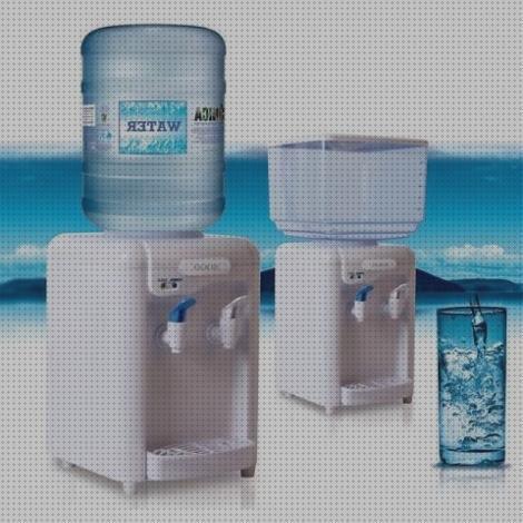 Las mejores marcas de deposito agua 5000 litros agua deposito dispensadores 7 litros agua