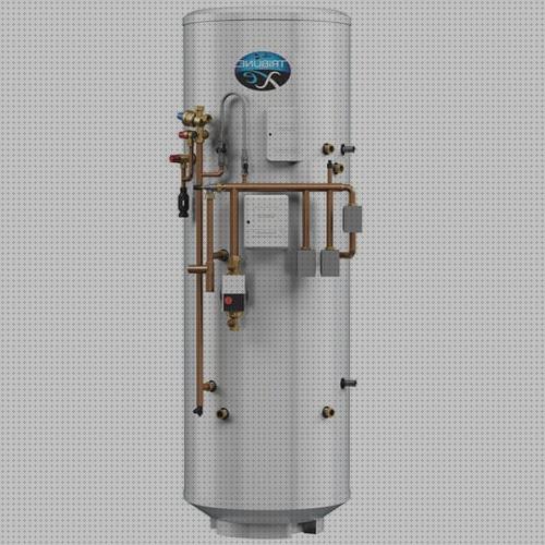 ¿Dónde poder comprar deposito agua furgoneta deposito eléctrico agua?