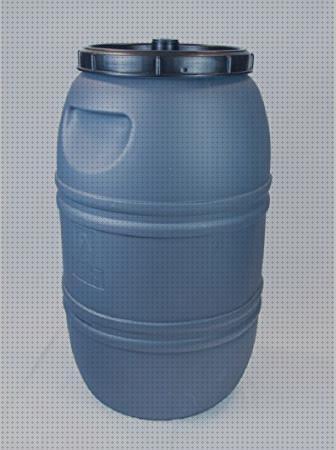 Las mejores marcas de deposito agua caravana 50 litros deposito agua 5000 litros agua deposito garrafa agua 35 litros alimentario
