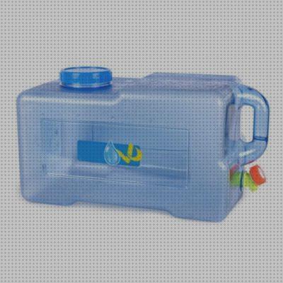 Las mejores marcas de Más sobre inversor solar 230v deposito agua botellas
