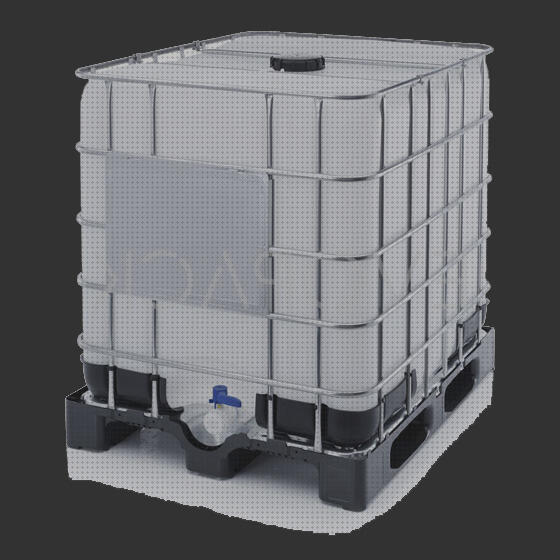 Las mejores depositos de agua Más sobre inversor solar 230v depositos cuadrados plastico