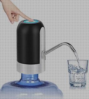 Las mejores marcas de difusor agua garrafa Más sobre nevera productos termolabiles portátil Más sobre múnchen solar placa solar 300w difusor garrafa agua