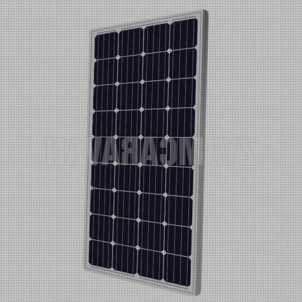 Las mejores diodo placa solar Más sobre inversor solar 230v diodo bloqueador placa solar