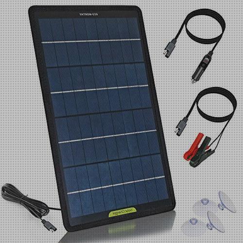 ¿Dónde poder comprar diodo placa solar Más sobre inversor solar 230v diodo placa solar barco?