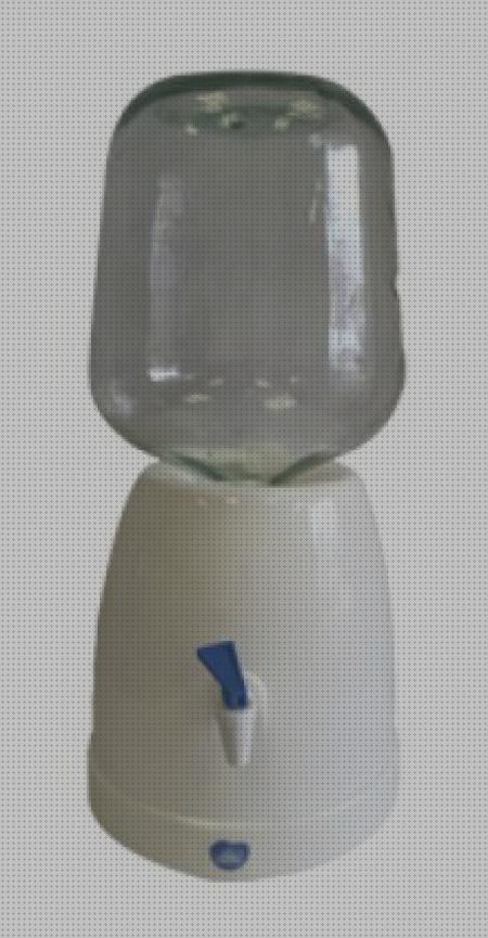 ¿Dónde poder comprar dispensador agua garrafa Más sobre múnchen solar placa solar 300w Más sobre inversor solar 230v dispensador agua garrafa cristal?