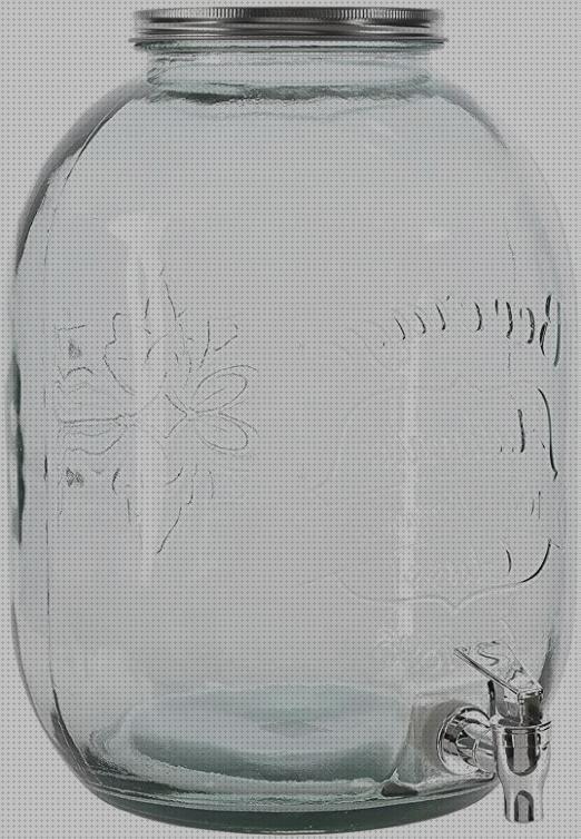 Las mejores dispensador agua garrafa Más sobre múnchen solar placa solar 300w Más sobre inversor solar 230v dispensador agua garrafa cristal