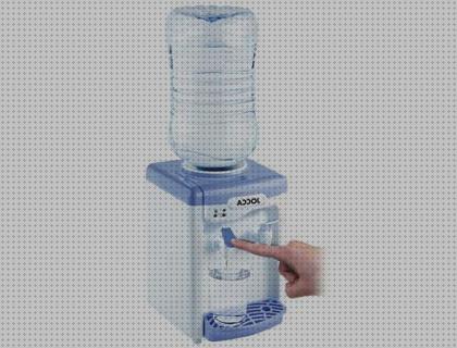 Review de dispensador de agua dispensador de agua garrafa