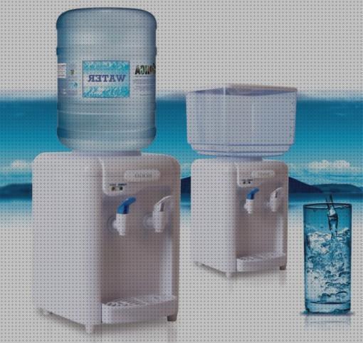 ¿Dónde poder comprar deposito dispensadores 7 litros agua deposito agua 5000 litros agua dispensador garrafa agua 8 litros?
