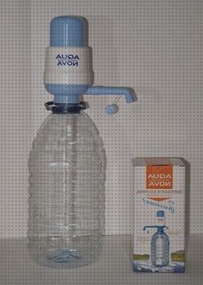 Las mejores marcas de dispensador agua garrafa Más sobre múnchen solar placa solar 300w Más sobre inversor solar 230v dispensador de agua de 5l de garrafa