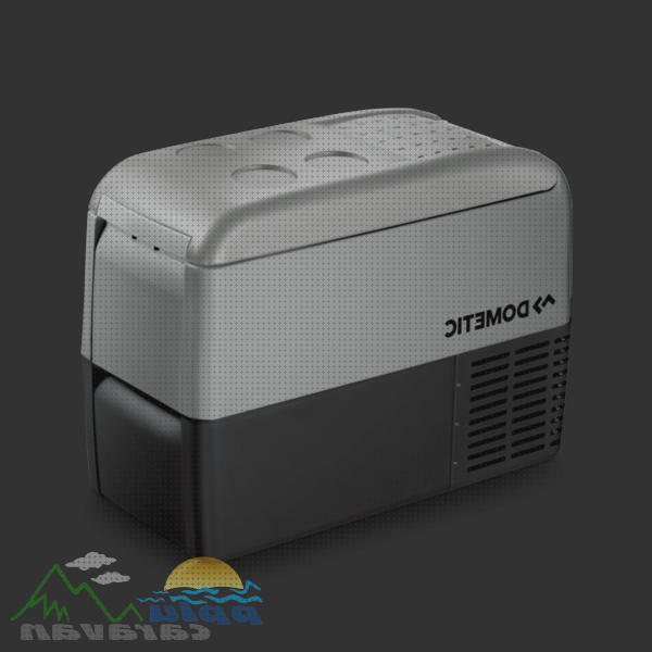 ¿Dónde poder comprar Más sobre tec 29 dometic claraboya caravana dometic dometic cf 26?