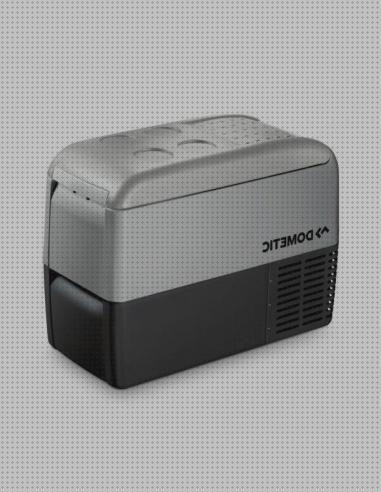 Las mejores Más sobre tec 29 dometic claraboya caravana dometic dometic cf 26