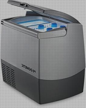 Opiniones de dometic coolfreeze 36 claraboya caravana dometic dometic coolfreeze cf 18