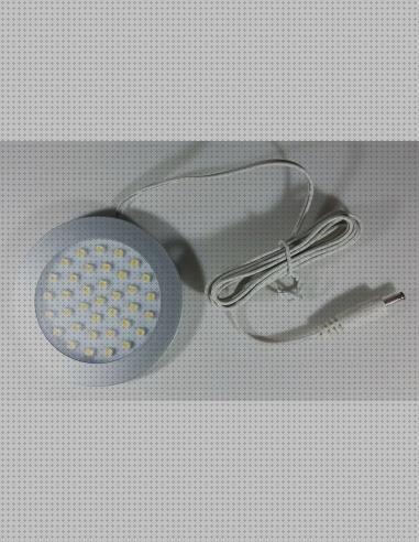 Las mejores marcas de alumbrado led 12v ducha Más sobre nevera 12v rommer deposito agua ducha 12v downlight led 12v ducha