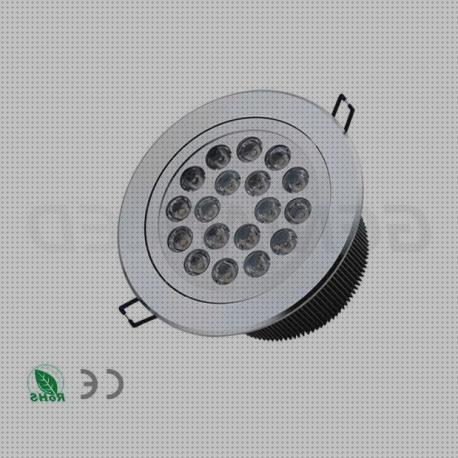 Las mejores alumbrado led 12v ducha Más sobre nevera 12v rommer deposito agua ducha 12v downlight led 12v ducha