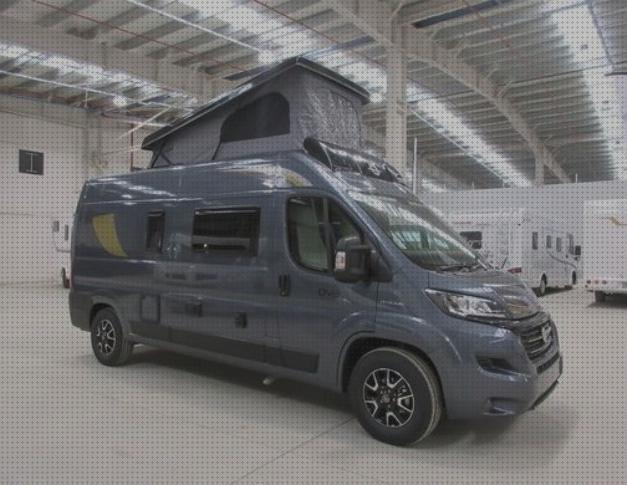 ¿Dónde poder comprar deposito agua ducato ducato techo elevable?