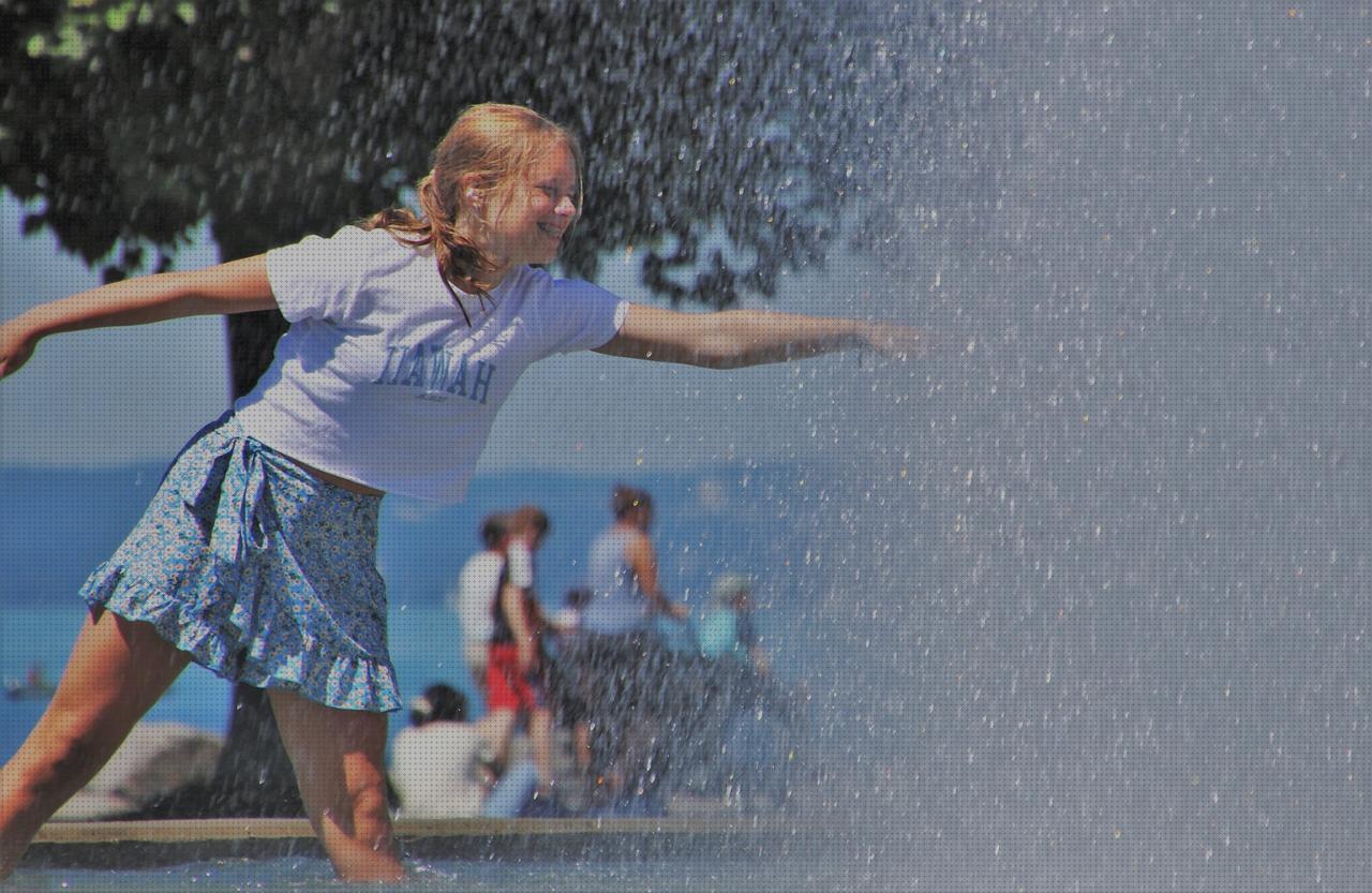 ¿Dónde poder comprar ducha furgoneta camper deposito agua furgoneta camper ducha agua caliente camper?