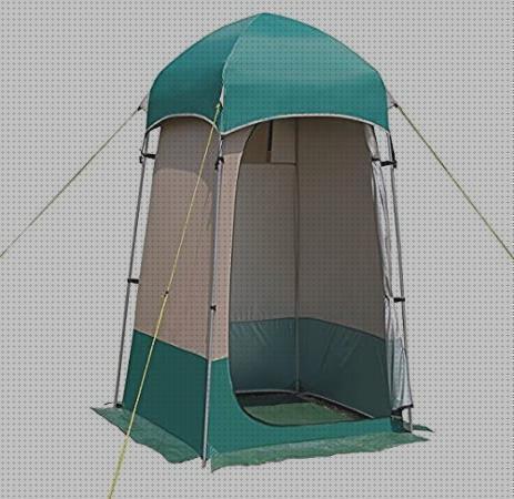 Las mejores marcas de nevera portátil extraible Más sobre inversor solar 230v ducha extraible camping