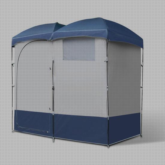 Las mejores marcas de deposito agua portable Más sobre nevera portátil de camping hinchable compact 26 l Más sobre deposito agua caliente media mark ducha portable camping