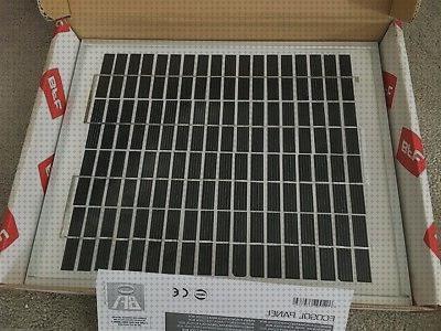 ¿Dónde poder comprar deposito agua 200 Más sobre inversor solar 230v ecosol 200 placa solar?