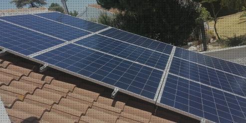 Review de ecosol 200 placa solar