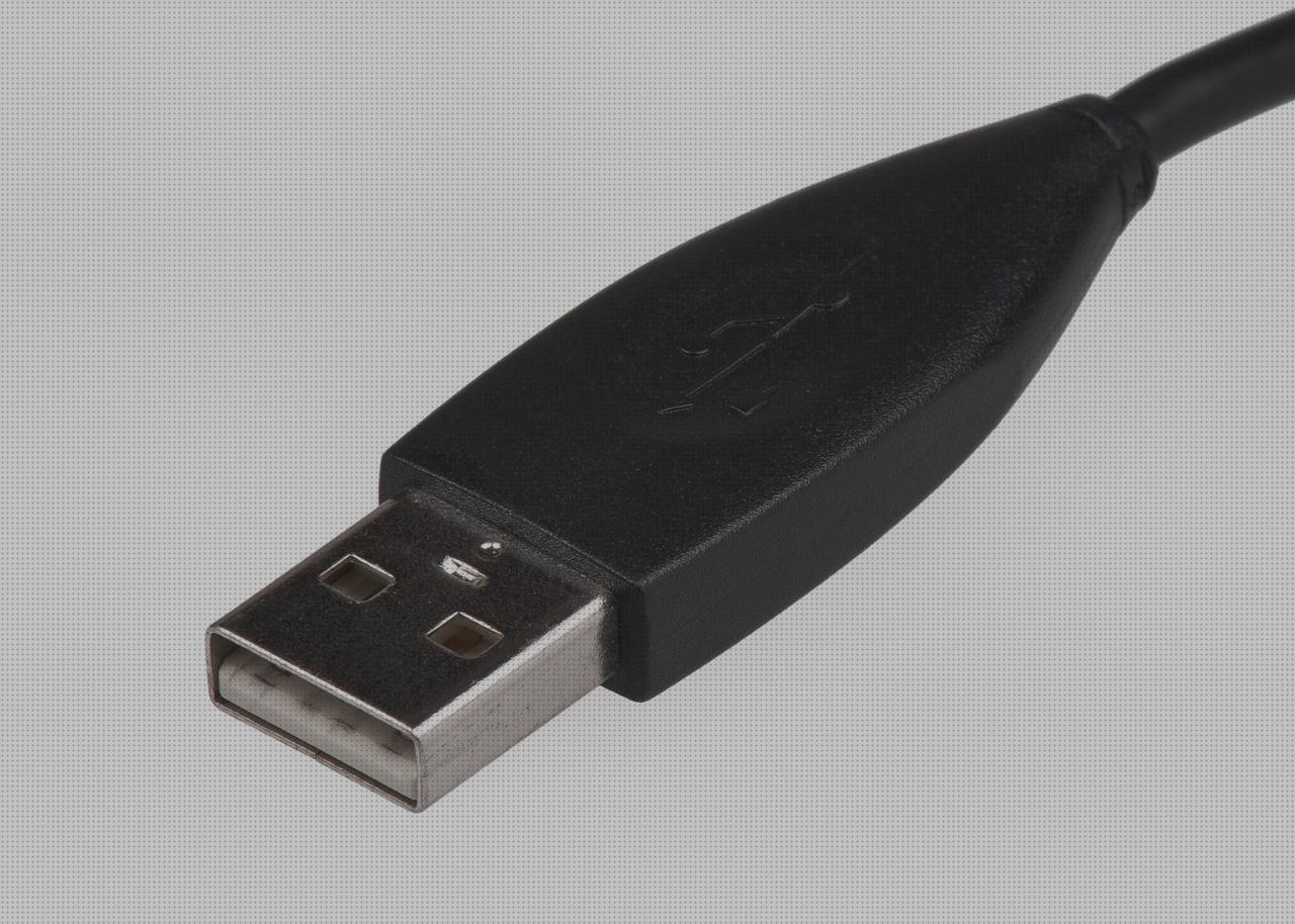 Las mejores nevera portátil usb enchufe cargador usb