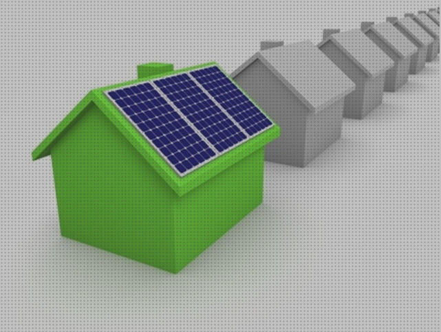 Las mejores marcas de energia solar placa Más sobre inversor solar 230v energia generada por metro cuadrado placa solar