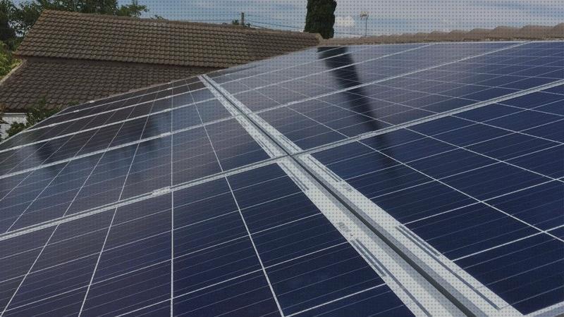 ¿Dónde poder comprar energia solar placa Más sobre inversor solar 230v energia generada por una placa solar?