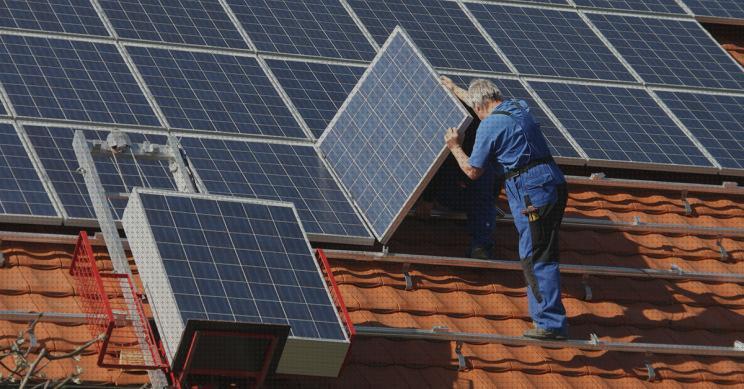 Las mejores marcas de energia solar placa Más sobre inversor solar 230v energia maxima de placa solar