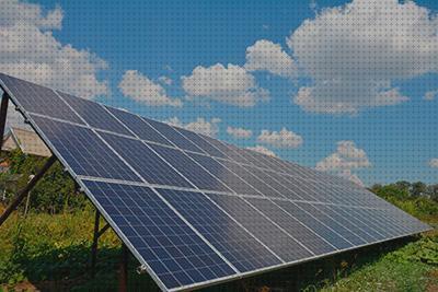 ¿Dónde poder comprar energia solar placa Más sobre inversor solar 230v energia media en kw de una placa solar?