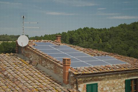 Las mejores marcas de energia solar placa Más sobre inversor solar 230v energia media en kw de una placa solar
