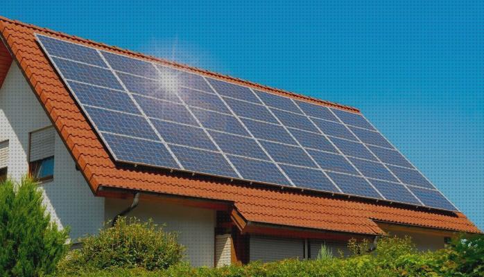 ¿Dónde poder comprar energia solar placa Más sobre inversor solar 230v energia placa solar?