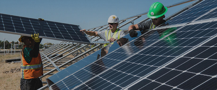 Las mejores marcas de energia solar placa Más sobre inversor solar 230v energia placa solar