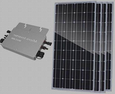 Las mejores marcas de energia solar placa Más sobre inversor solar 230v energia pura placa solar