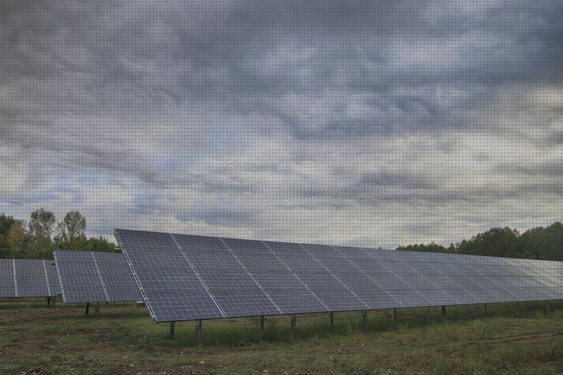 Las mejores energia solar placa Más sobre inversor solar 230v energia pura placa solar