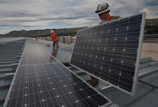 Las mejores ducha portátil jardín placas energia solar placas y baterías