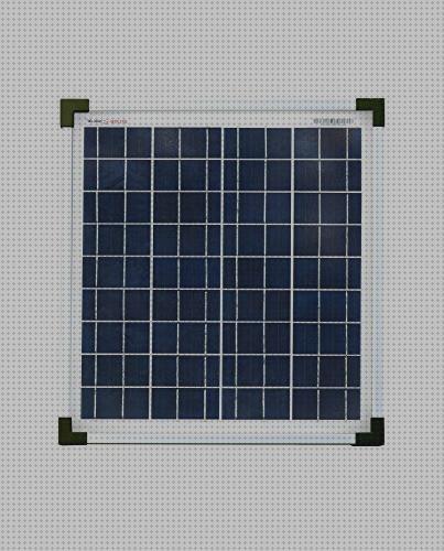 Las mejores marcas de deposito agua placas solares enjoy solar placas solares